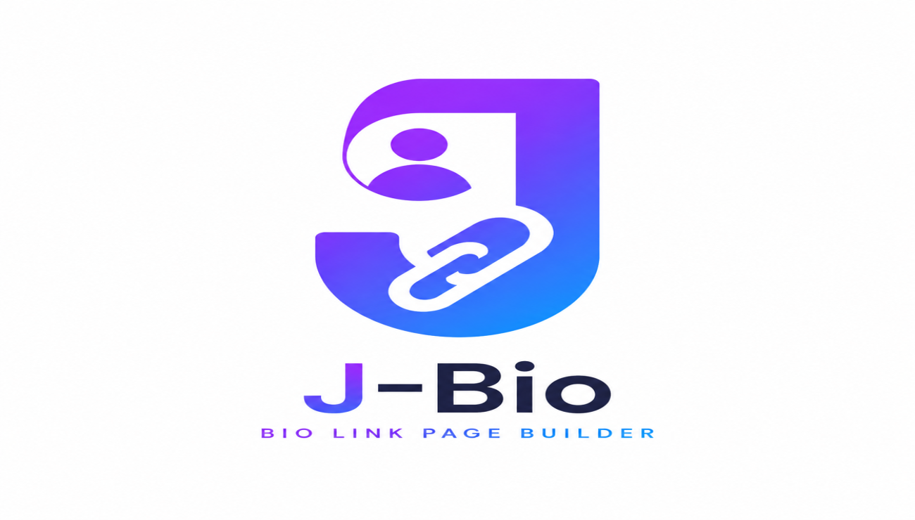 لینک بیو چیست؟ ۱۰ کاربرد طلایی Bio Link برای رشد در شبکه‌های اجتماعی